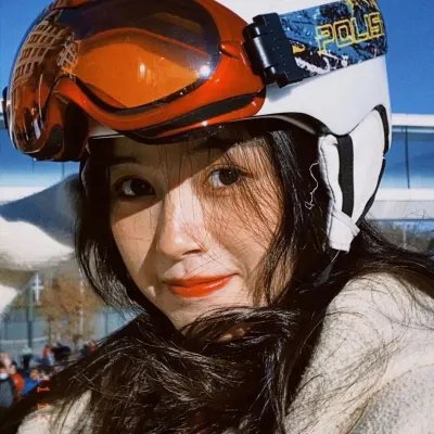 魔鬼与修女