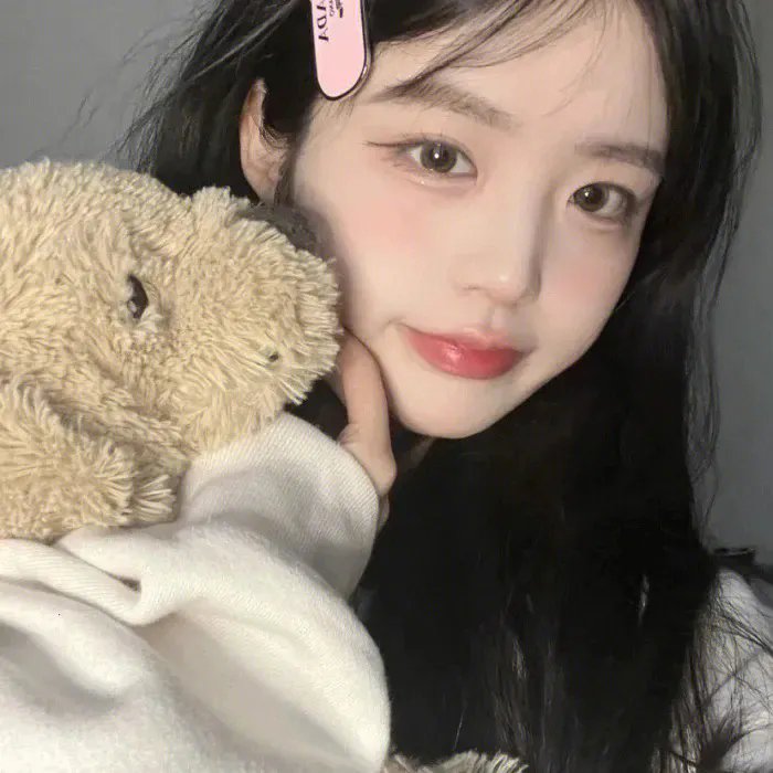 坏种