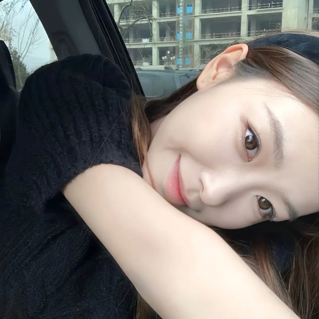 杀人影子