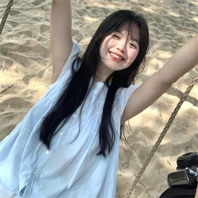 德州小镇