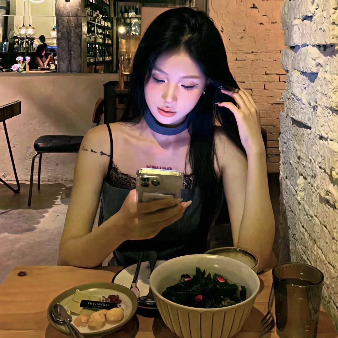 蚁人与黄蜂女
