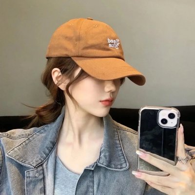 芭东女孩
