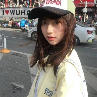 沉睡百万年