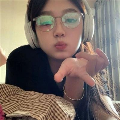 伟大的中国蚕豆