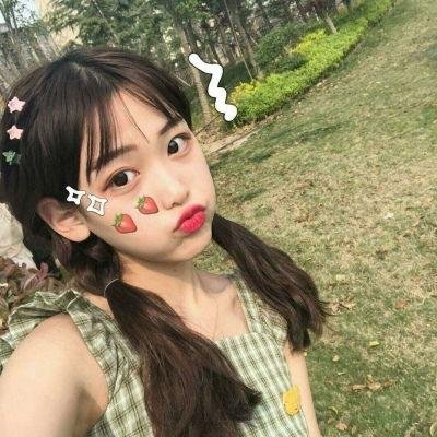 破碎太阳之心