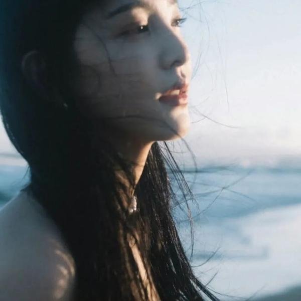 那一年,我们都爱过的女孩