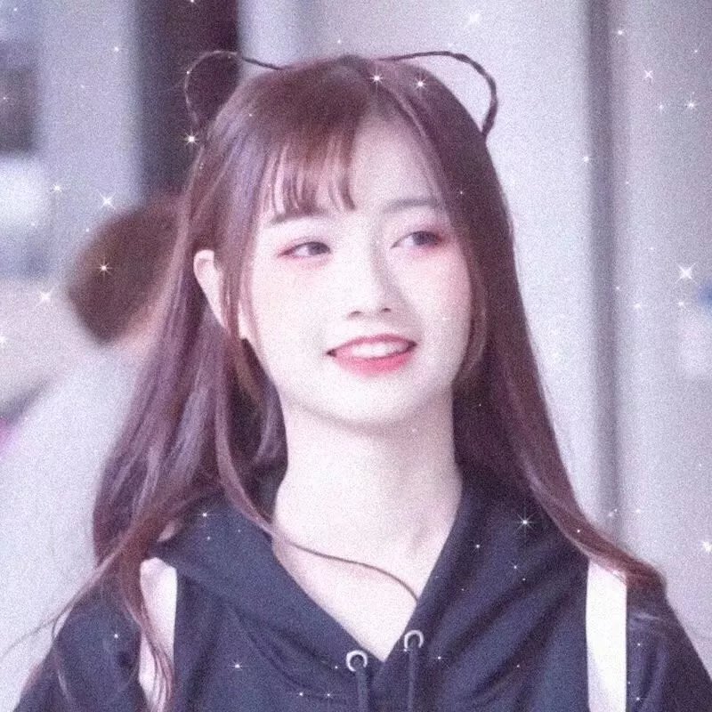 恐怖休息站2