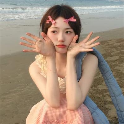 茱莉小姐