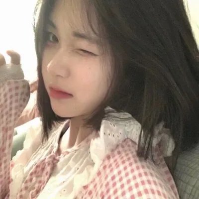 试着死了一次