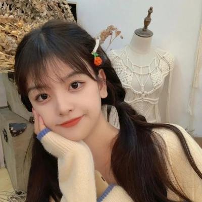 邦妮和克莱德:生与死