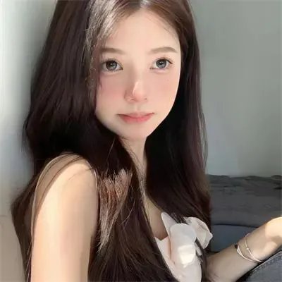卖淫大丑闻