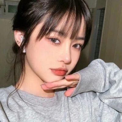 一千零一靥
