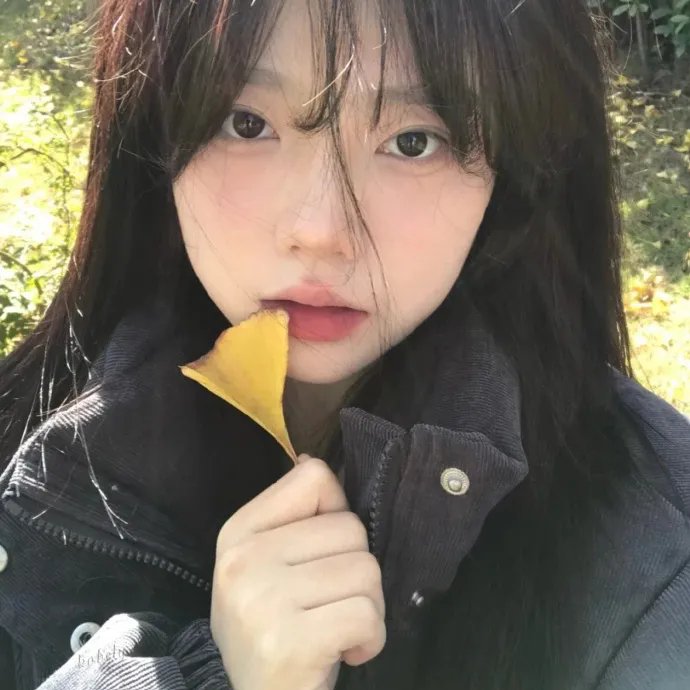 流行尖端住在柏林