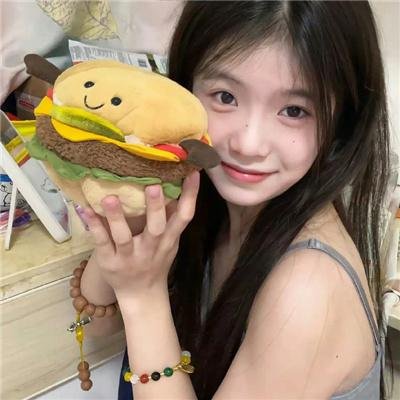 仲夏夜性喜剧