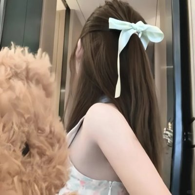 古堡女魔君
