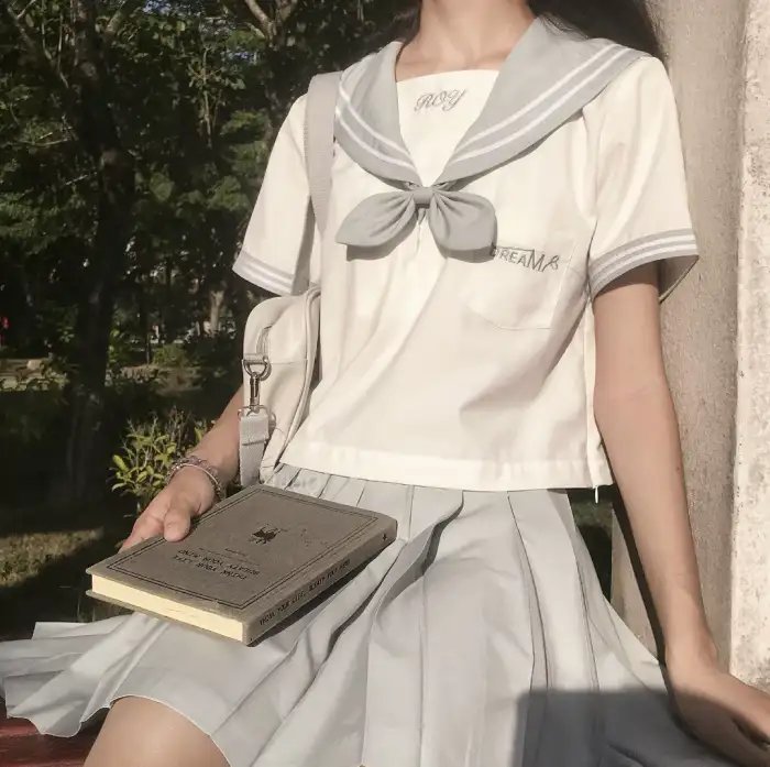 龙岭迷窟