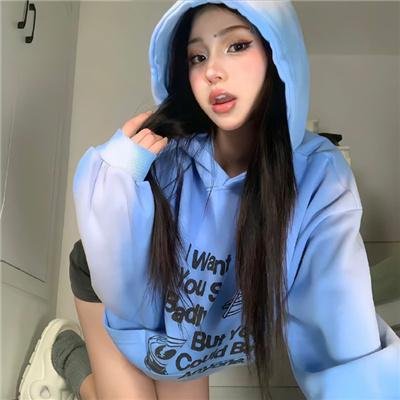 那一个转身