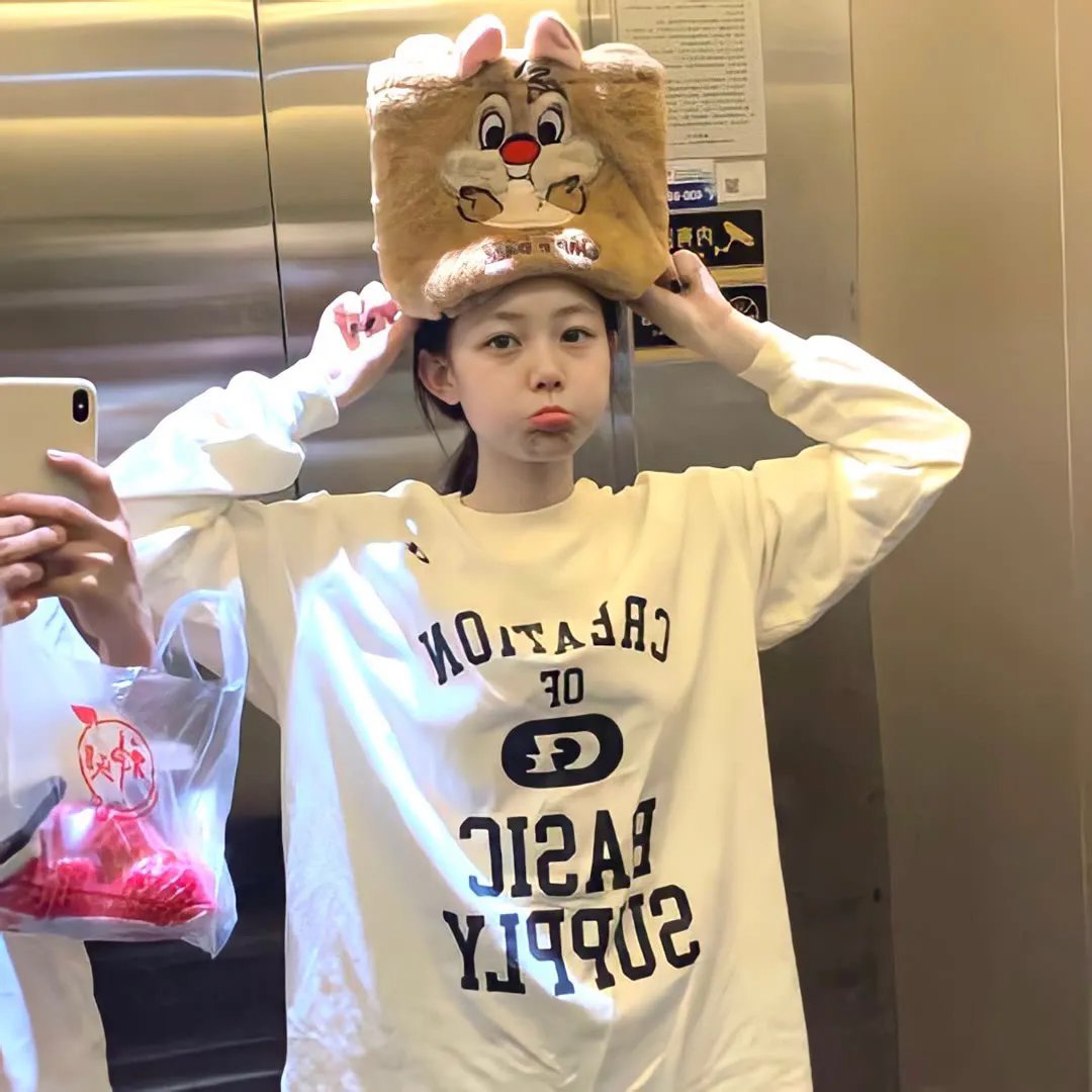 一人行缓人心