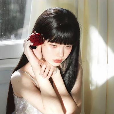 庄稼院里的年轻人