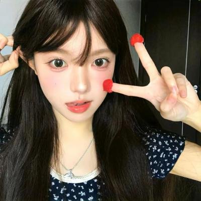 哥俩好