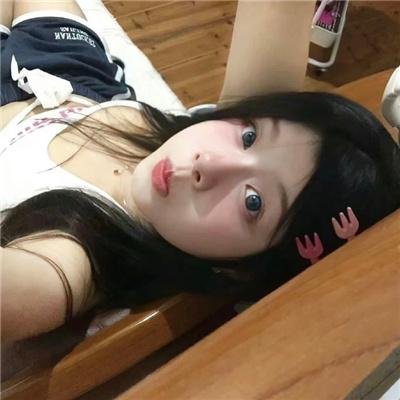 唯一的证人