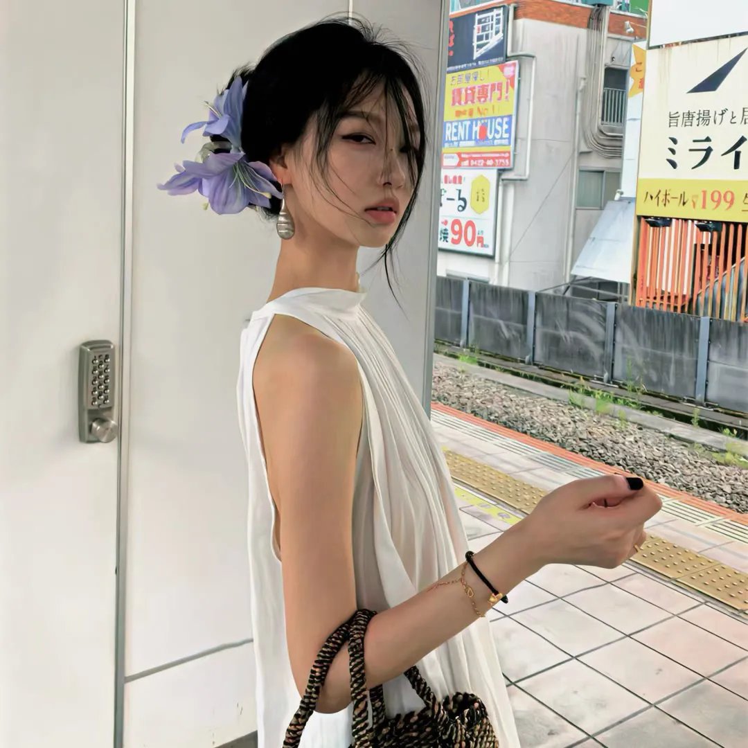 吕四娘粤语